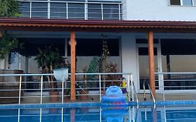 BEYDAĞ GRUB HAVUZ OTEL LOKANTA ve DÜĞÜN SALONLARI